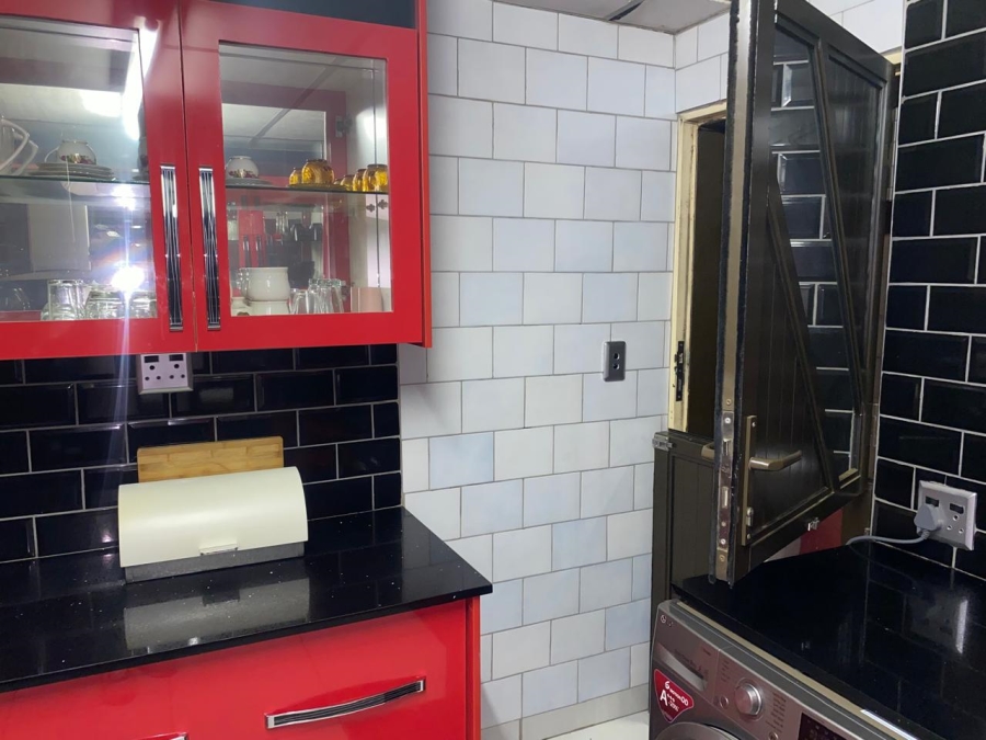 2 Bedroom Property for Sale in Rocklands Free State